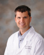 Dr. Jeremy Robert Graham, DO