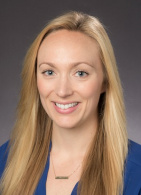 Cheyenne Enevold, MD