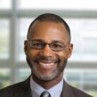 Perry Moore