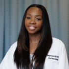 Meagan Noble, MSN, FNP-BC