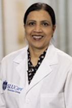 Suma Chand, PHD