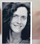Kim R Keifrider, PT