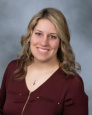 Taylor Baldermann, FNP-C