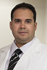 Yuri Chaves Martins, MD