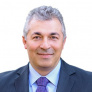 Mehdi M. Kebria, MD