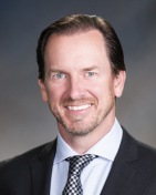 James D Atkinson, MD