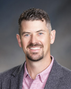 Marc Leduc, MD