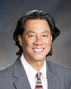 Darren Soong, MD
