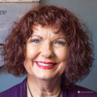 Dr. Carole Goguen, Psy D