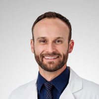 Conor Brown, PA-C, MSPAS - Novato, CA - Other Specialty, Physician Assistants