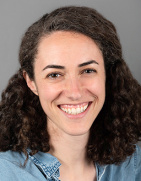 Claire Abraham, MD, MPH