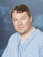 Dr. Jeffrey Palarski, MD