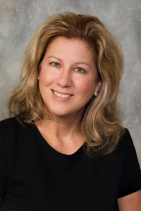 Dr. Lisa B Hoffman, MD