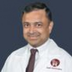 Anpalakan Sathasivam, MD