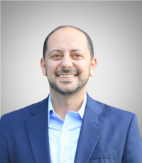 Dr. George Sonbol 0