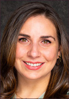 Karina Rotella, MD