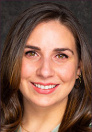 Karina Rotella, MD