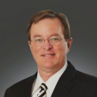 John Preskitt, MD