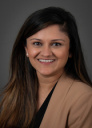 Dr. Kruti Mehul Mehta, DO