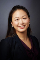Jessica Chen, MD