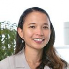 Ivy Millar Enger, APN-CNP