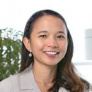 Ivy Millar Enger, APN-CNP