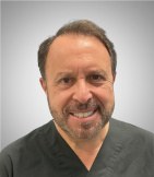 John J. Totera, DMD