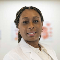 Kristen A. Ross, NP - Houston, TX - Nurse Practitioner