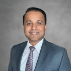 Syed I Hussain, MD