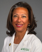 Tamara R. Fountain, MD