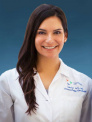 Sonia Ali, MD