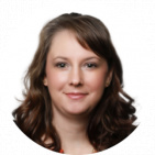 Merissa Costello, ACNP-BC