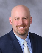 Paul R. Wucka, DO