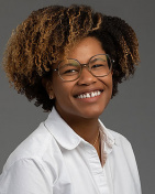 Rachel L. Boutte, PHD