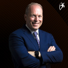 Dr. Charles James Ruotolo, MD