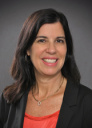 Dr. Dyan Sharone Hes, MD