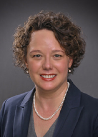 Provider Profile 1