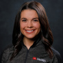 Katherine Steltenpohl, PT, DPT