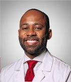 Jarred Augustus Graham, DDS