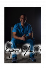 Raymond Rophie, DDS