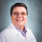 Dr. Robin Denise Adams, MD