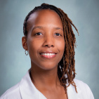 Celeste T. Jackson, MD