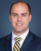 Ryan G Holstead, MD