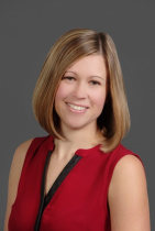 Dr. Natasha K. Jenkins, OD