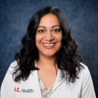 Malika Rawal, MD