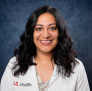 Malika Rawal, MD