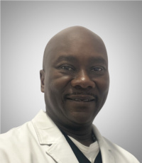 Dr. Terryl Crawford 0