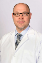Dr. Mark Hornyak, MD