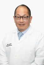 Robin S Kim, MD