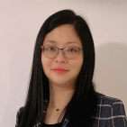 Yibo Li, FNP